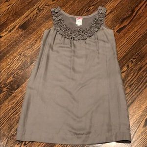 Yoana Baraschi Dress from Anthropologie